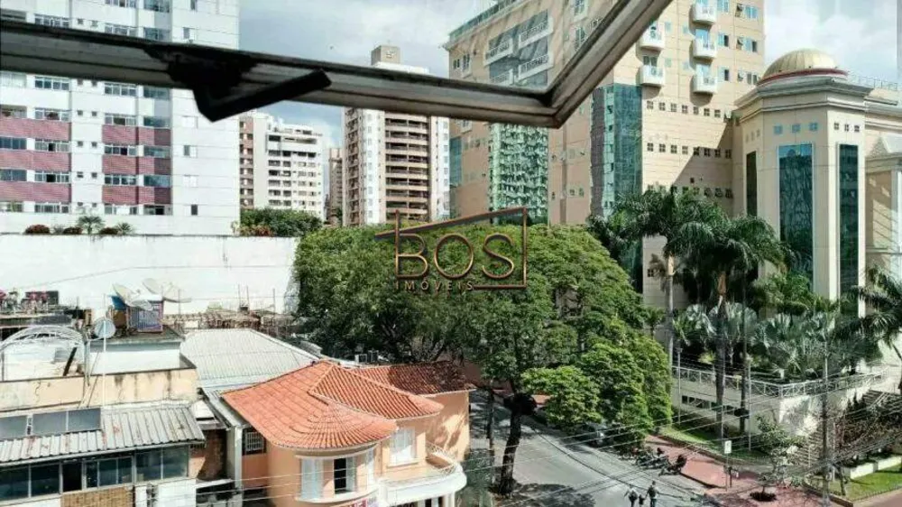 Sala-Conjunto, 40 m² - Foto 15