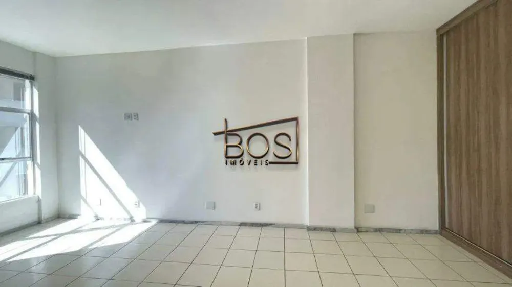 Sala-Conjunto, 40 m² - Foto 4