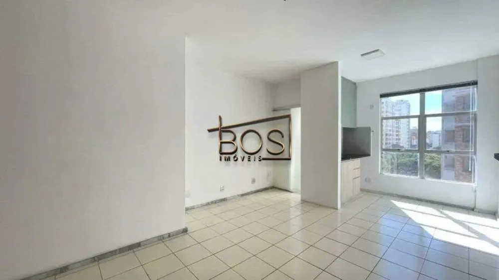 Sala-Conjunto, 40 m² - Foto 4