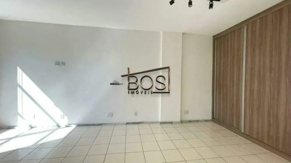 Sala-Conjunto, 40 m² - Foto 9