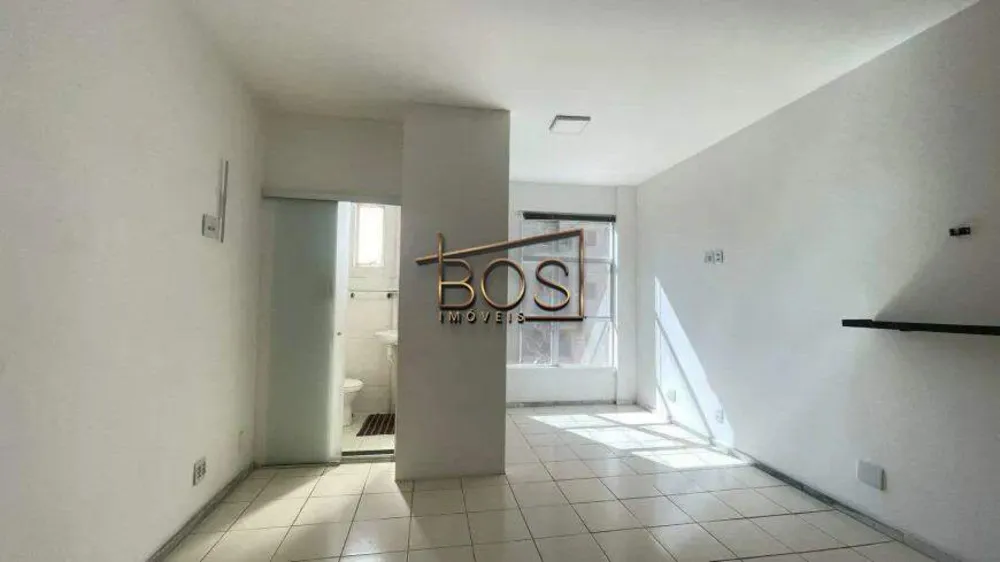 Sala-Conjunto, 40 m² - Foto 3