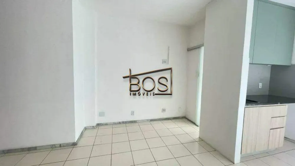 Sala-Conjunto, 40 m² - Foto 11