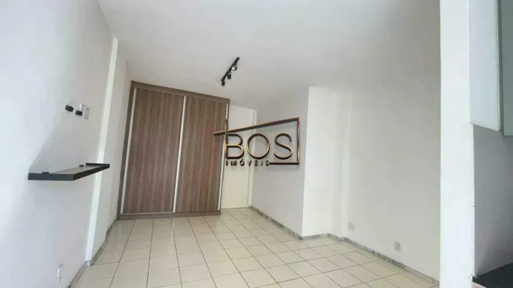 Sala-Conjunto, 40 m² - Foto 10