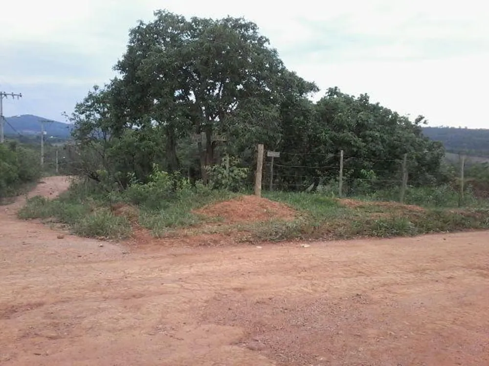 Terreno, 1150 m² - Foto 2