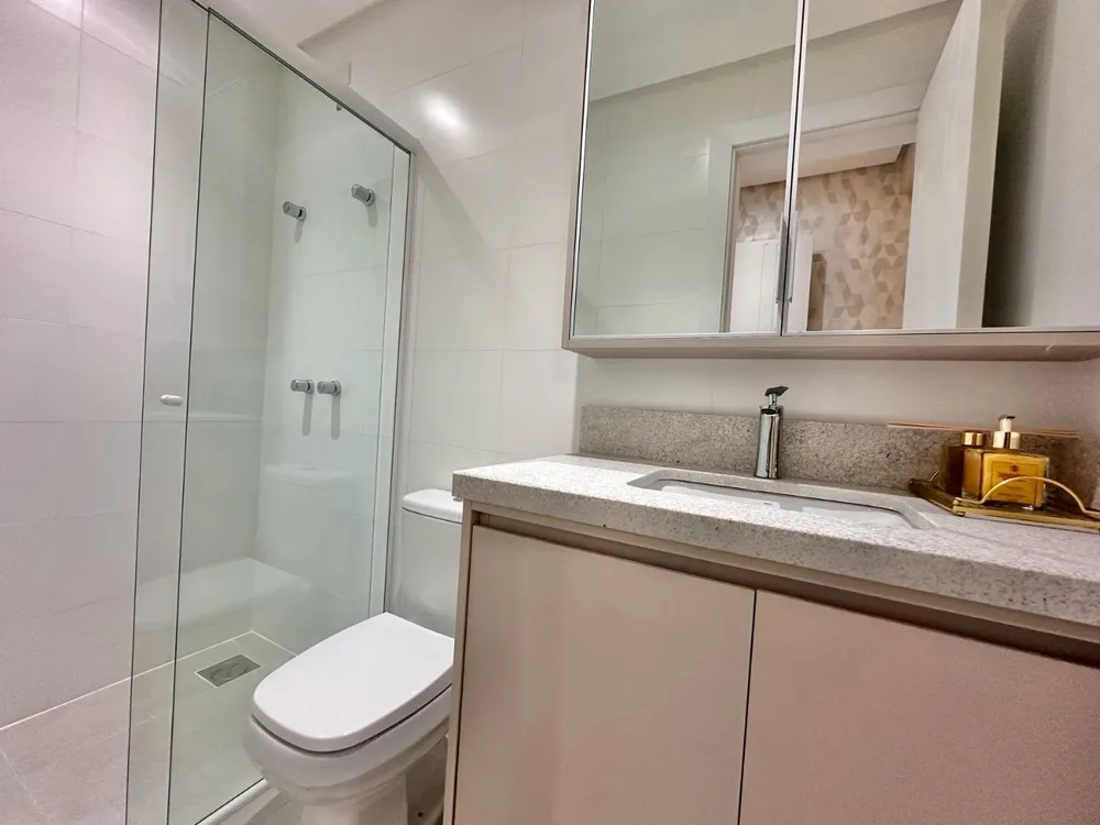 Apartamento, 3 quartos, 124 m² - Foto 10