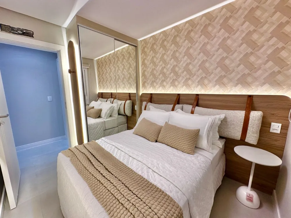 Apartamento, 3 quartos, 124 m² - Foto 11