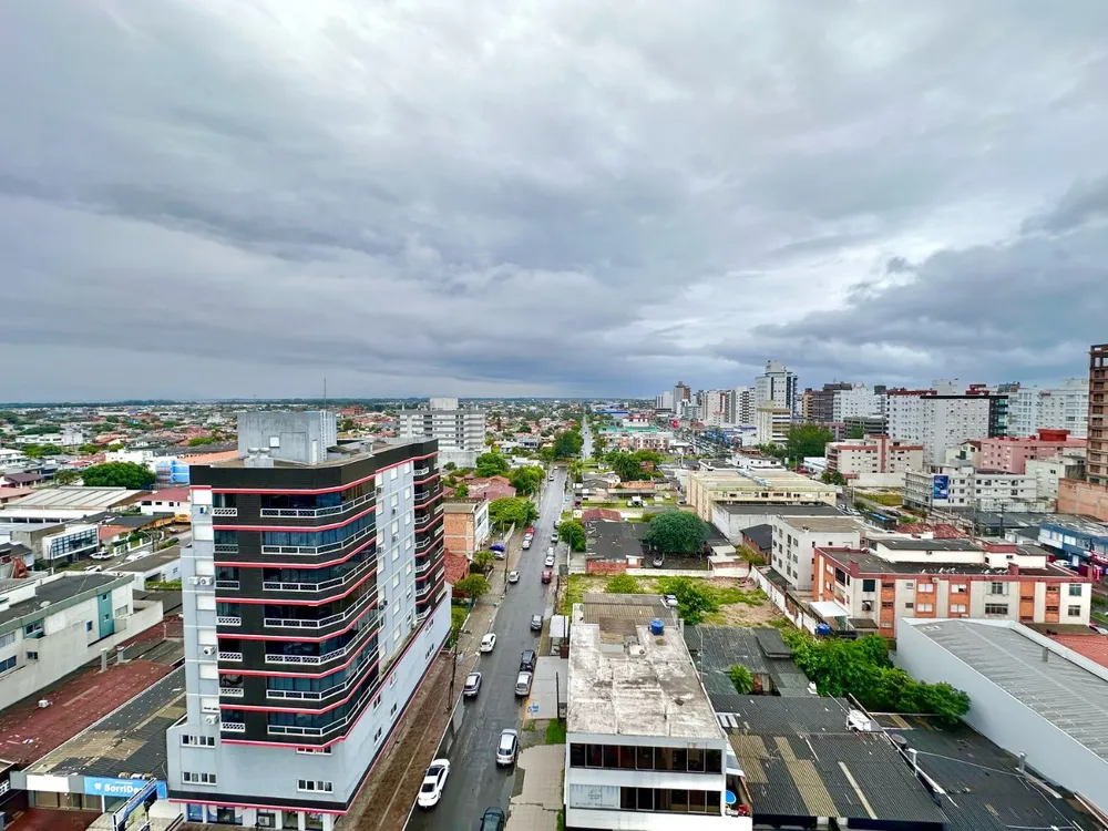 Apartamento, 3 quartos, 124 m² - Foto 13