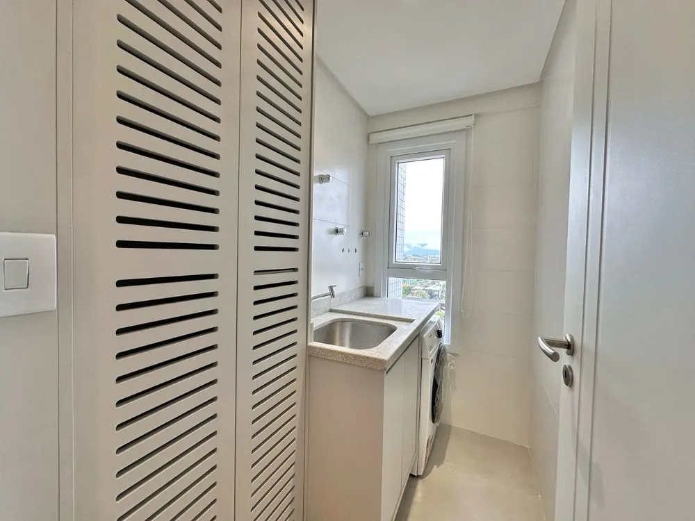 Apartamento, 3 quartos, 124 m² - Foto 9
