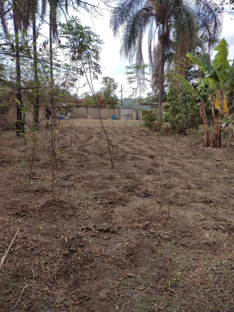 Terreno, 1075 m² - Foto 2