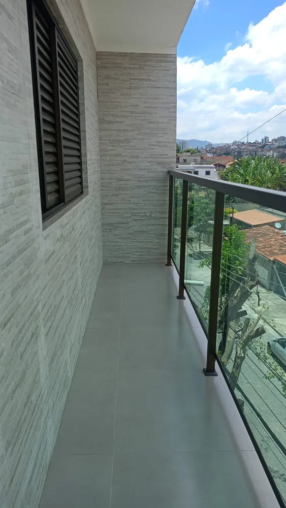 Casa Comercial, 360 m² - Foto 1