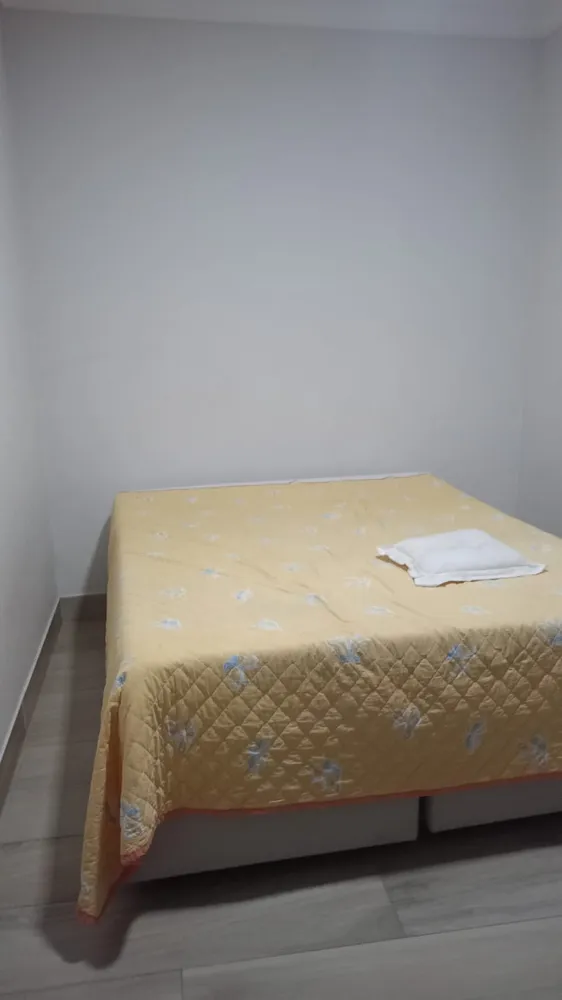 Casa Comercial, 360 m² - Foto 10