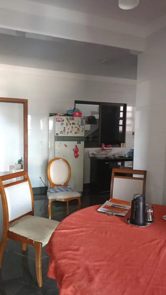 Casa Comercial, 360 m² - Foto 3
