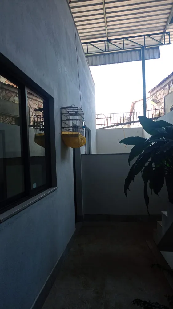 Casa Comercial, 360 m² - Foto 14