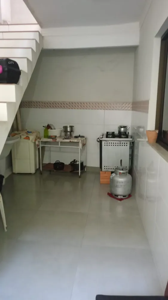 Casa Comercial, 360 m² - Foto 10