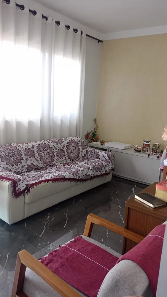 Casa Comercial, 360 m² - Foto 2