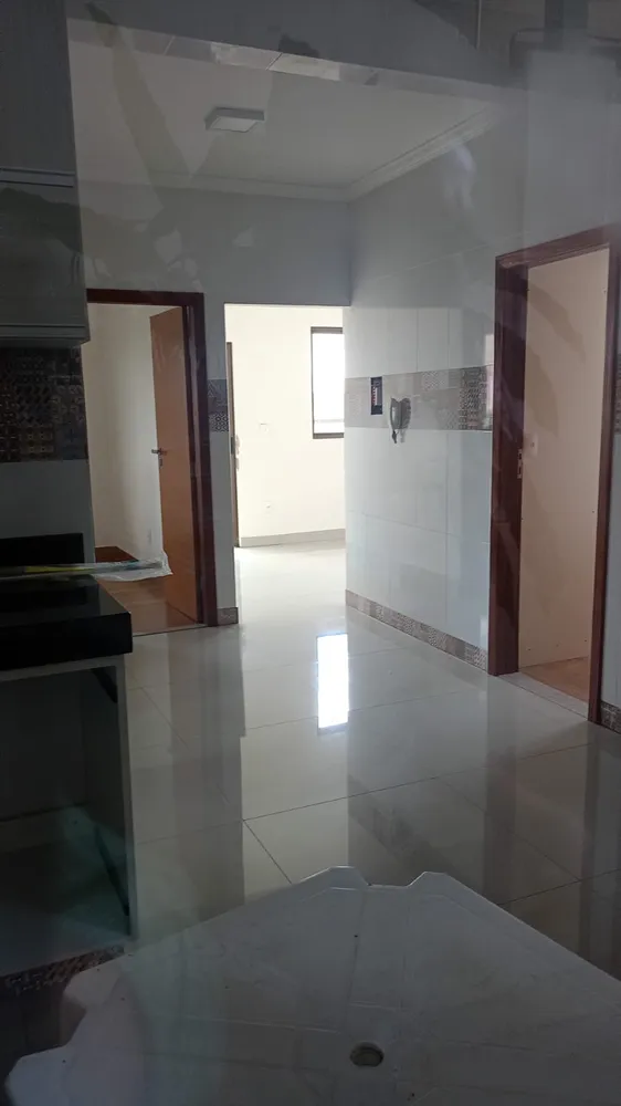 Casa Comercial, 360 m² - Foto 15