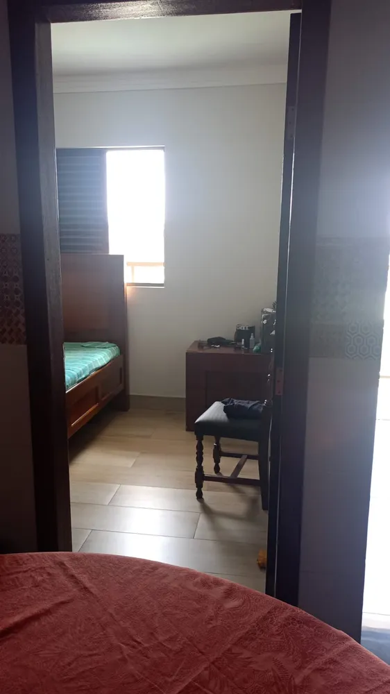 Casa Comercial, 360 m² - Foto 5