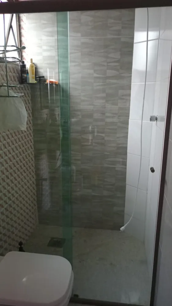 Casa Comercial, 360 m² - Foto 12