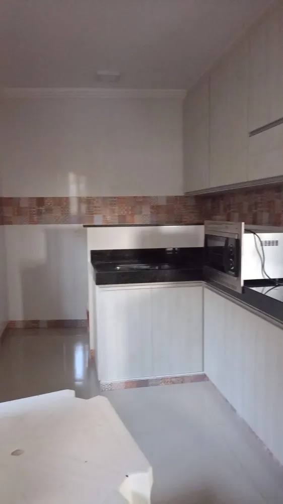Casa Comercial, 360 m² - Foto 16