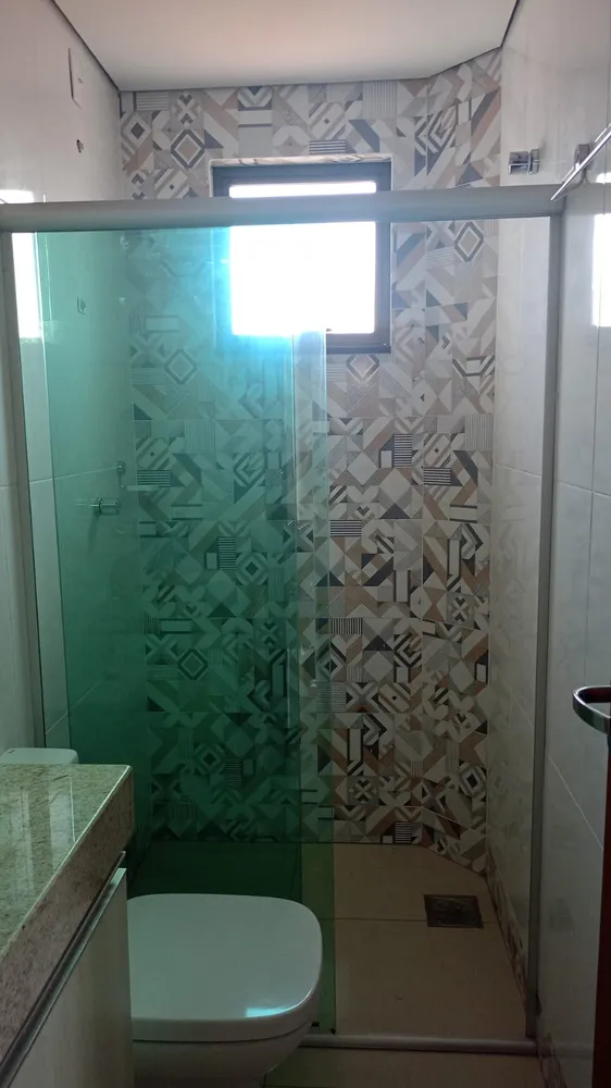 Casa Comercial, 360 m² - Foto 19