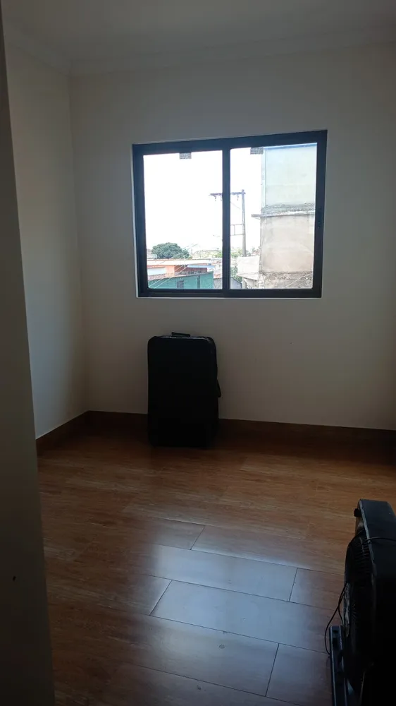 Casa Comercial, 360 m² - Foto 18