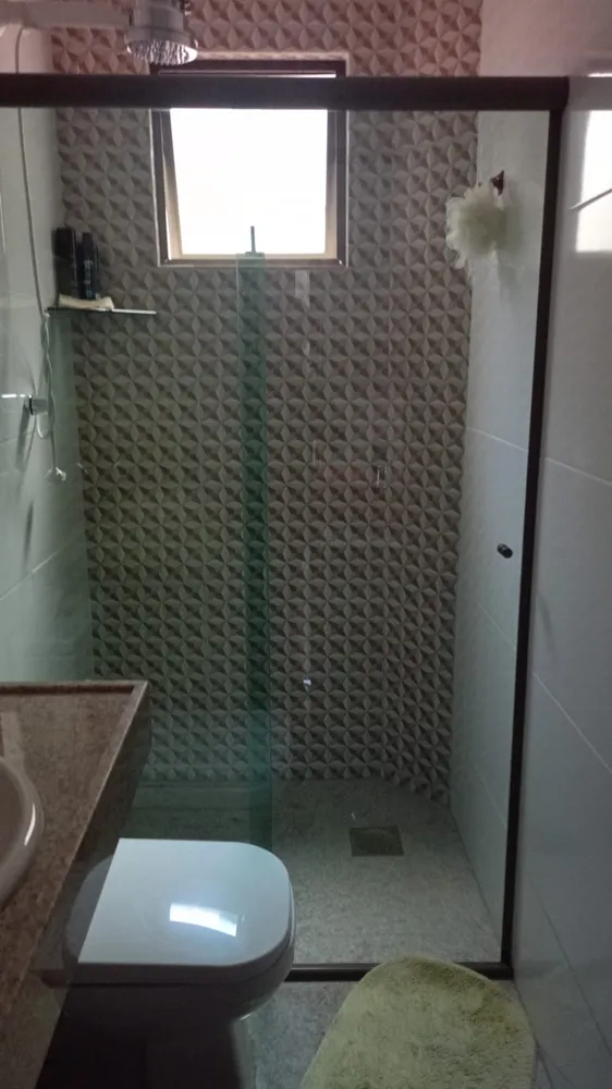 Casa Comercial, 360 m² - Foto 11