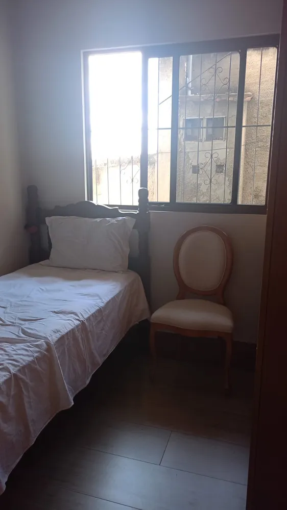 Casa Comercial, 360 m² - Foto 7