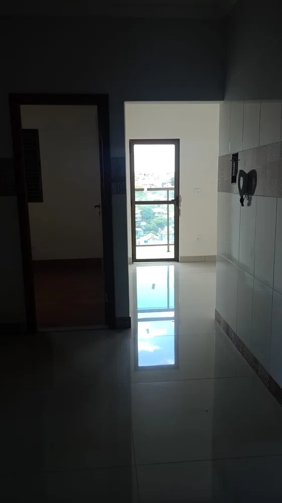 Casa Comercial, 360 m² - Foto 20