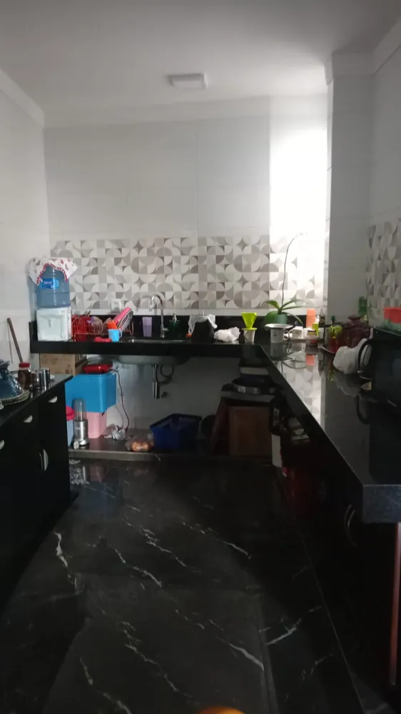 Casa Comercial, 360 m² - Foto 6