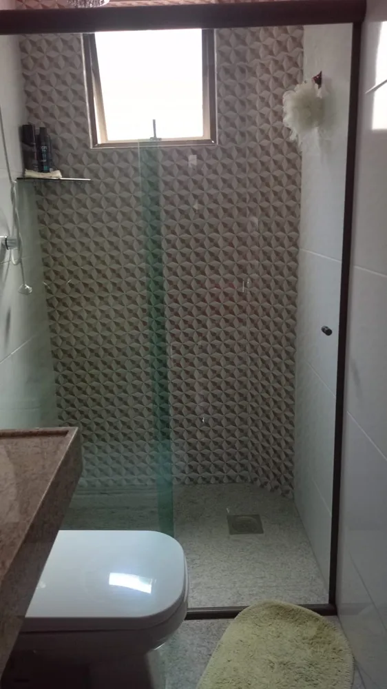 Casa Comercial, 360 m² - Foto 9