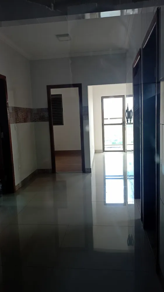 Casa Comercial, 360 m² - Foto 17
