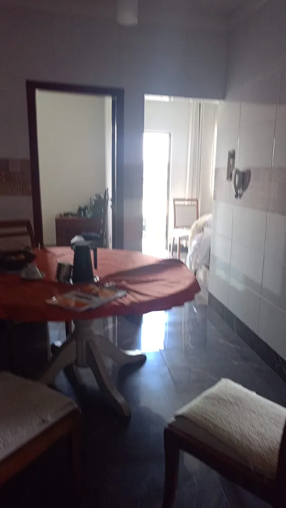 Casa Comercial, 360 m² - Foto 8