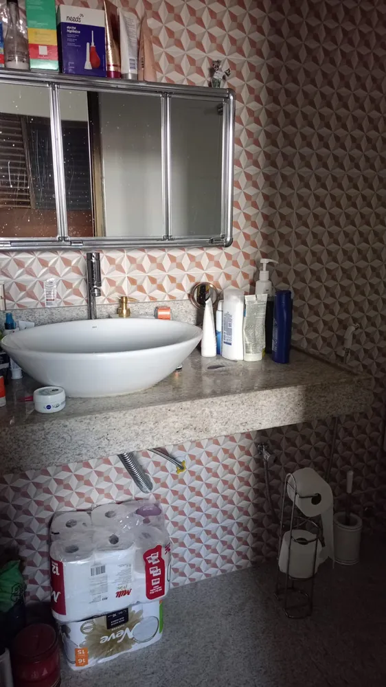 Casa Comercial, 360 m² - Foto 15