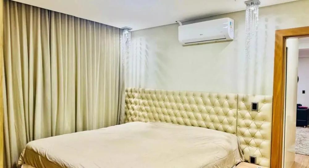 Apartamento, 3 quartos, 250 m² - Foto 12