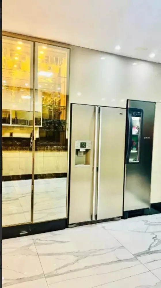 Apartamento, 3 quartos, 250 m² - Foto 6