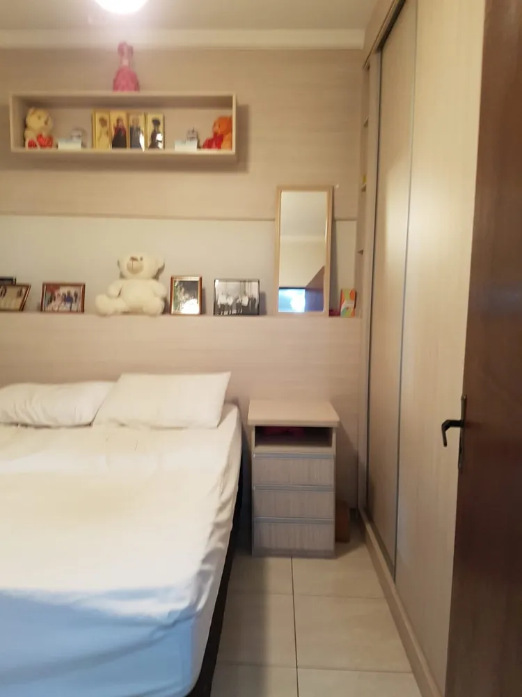 Casa, 3 quartos, 170 m² - Foto 2