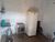 Depósito-Galpão, 137 m² - Foto 5