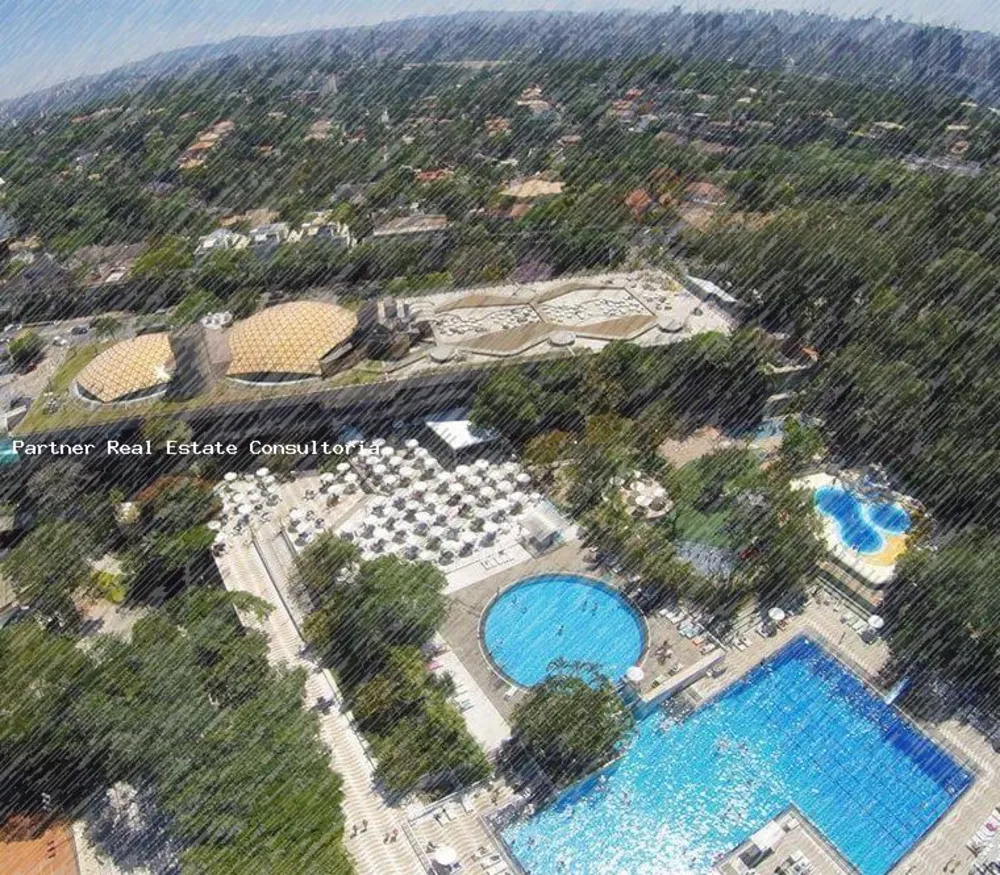 Casa, 4 quartos, 1365 m² - Foto 5