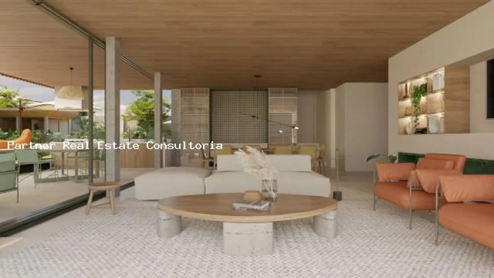 Casa, 4 quartos, 1365 m² - Foto 15