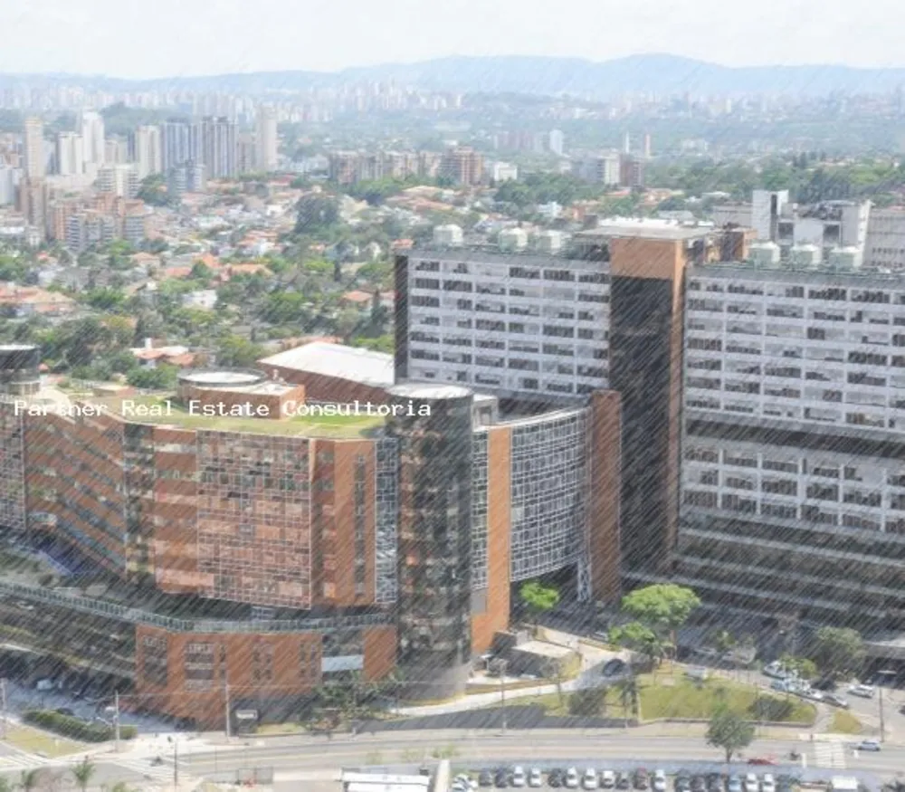 Casa, 4 quartos, 1365 m² - Foto 2