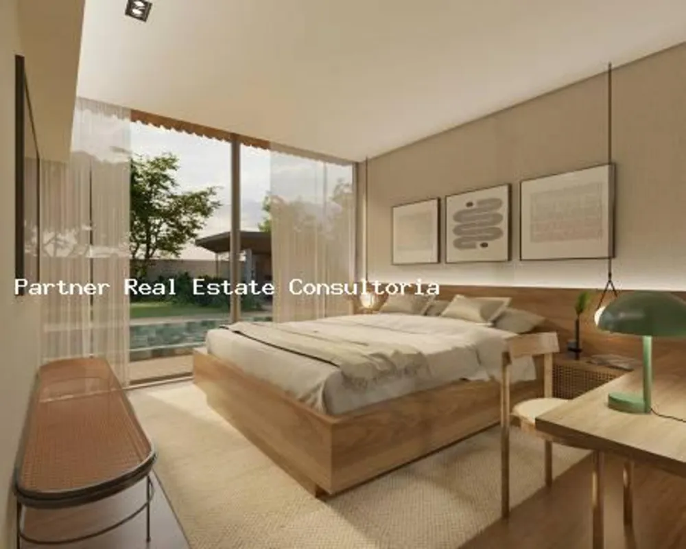 Casa, 4 quartos, 1365 m² - Foto 16