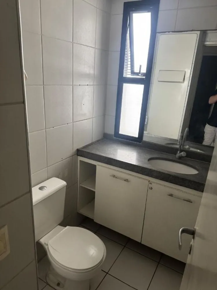 Sala-Conjunto, 86 m² - Foto 8