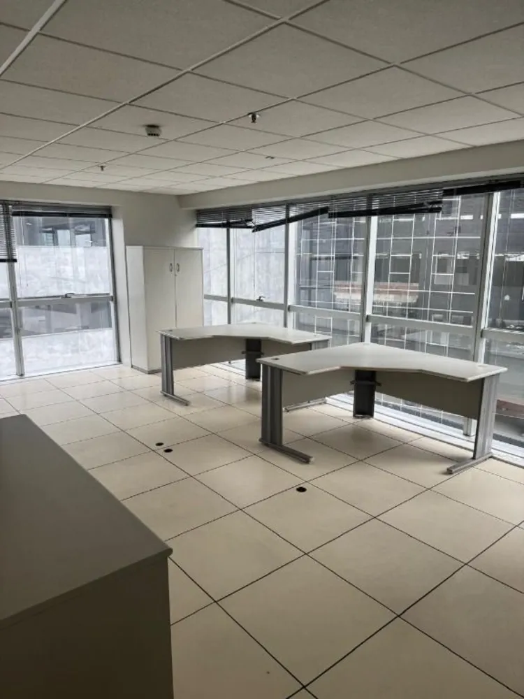 Sala-Conjunto, 86 m² - Foto 2