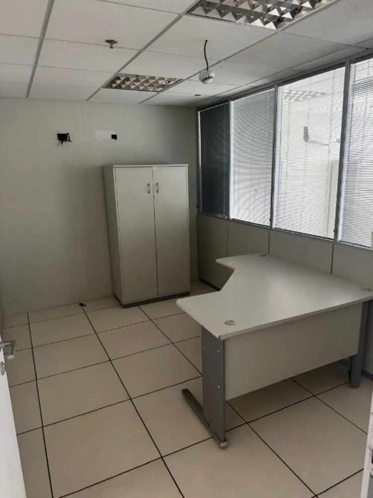 Sala-Conjunto, 86 m² - Foto 7