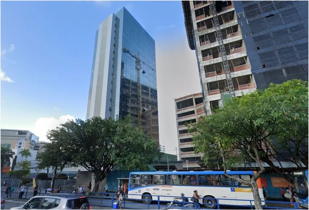 Sala-Conjunto, 86 m² - Foto 11