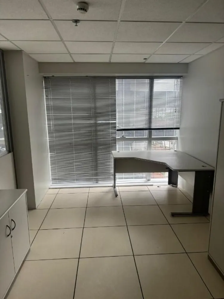 Sala-Conjunto, 86 m² - Foto 6