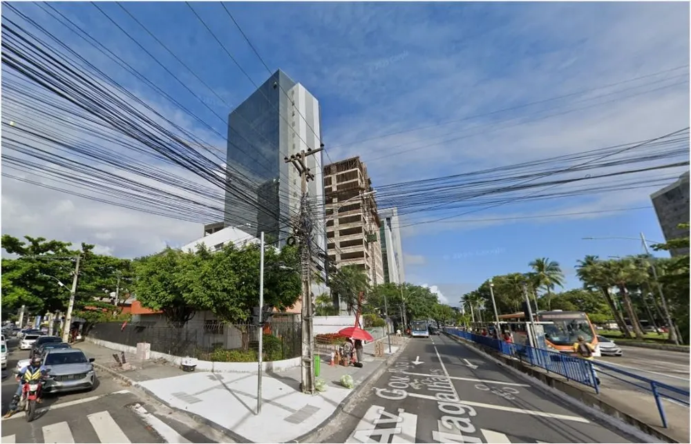 Sala-Conjunto, 86 m² - Foto 9