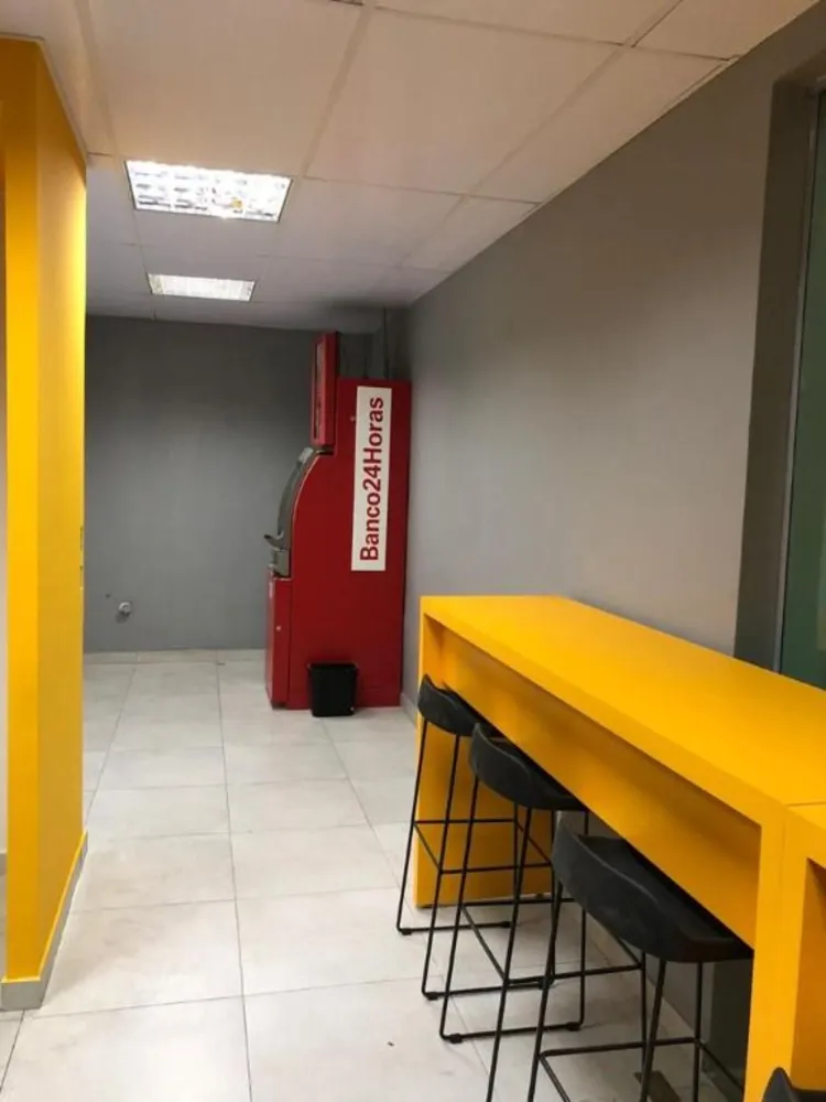 Loja-Salão, 150 m² - Foto 6