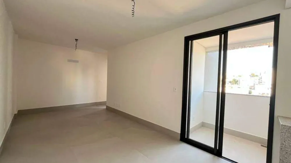 Apartamento, 2 quartos, 64 m² - Foto 17