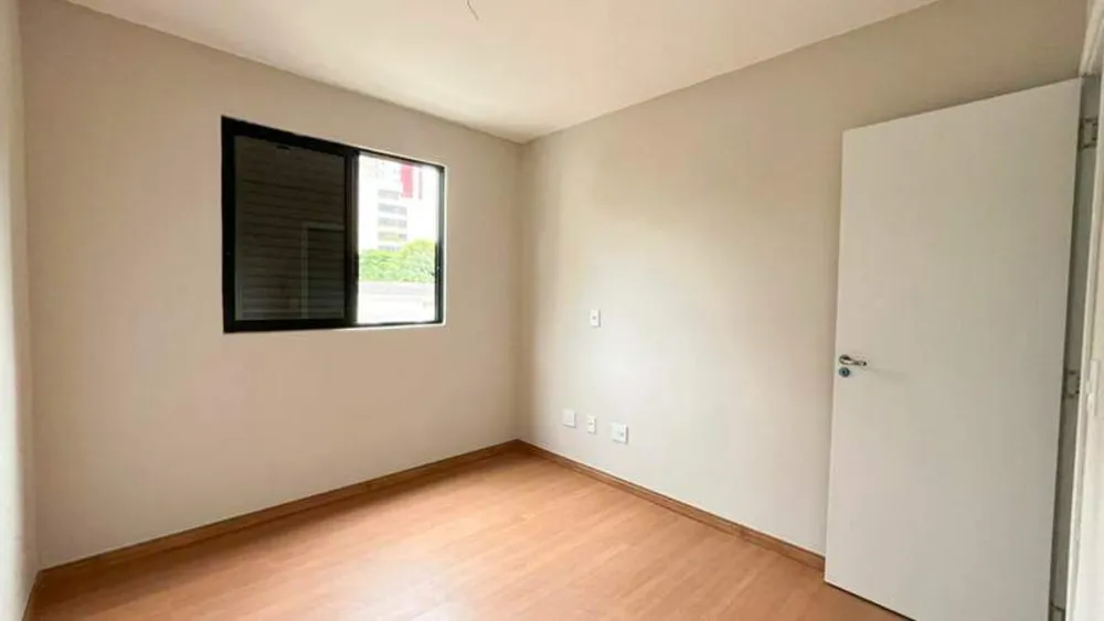 Apartamento, 2 quartos, 64 m² - Foto 7